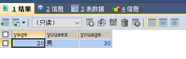 4a3376484d72494714af3de4e4a91f85.png