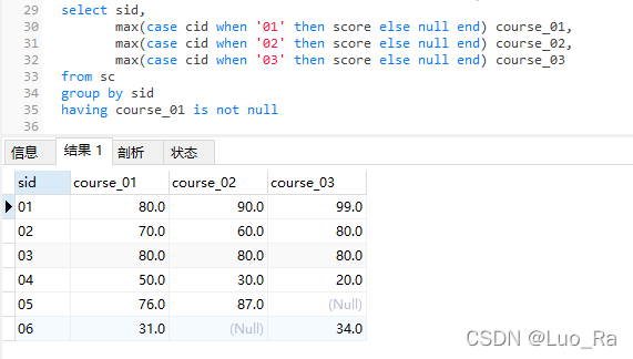 watermark,type_d3F5LXplbmhlaQ,shadow_50,text_Q1NETiBATHVvX1Jh,size_20,color_FFFFFF,t_70,g_se,x_16