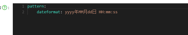 image-20211115135342488