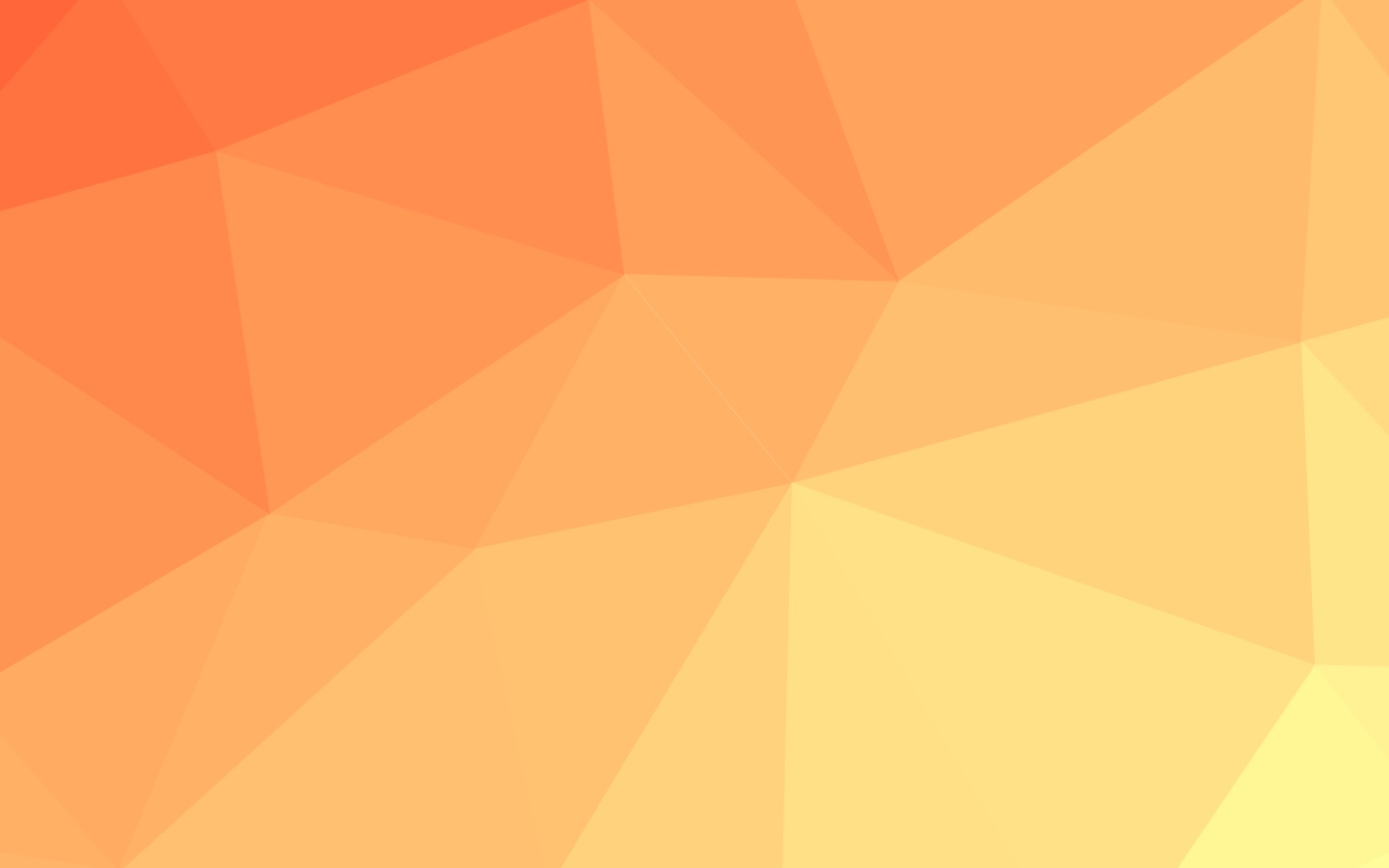 e63d2e6d83f1e91d45b5715f33d0785a.png