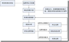 clip_image010
