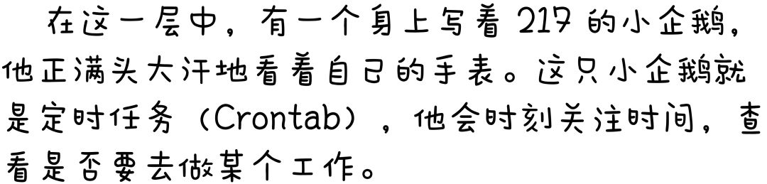 b25c2d55bab3663f438ef3725357a4d6.png