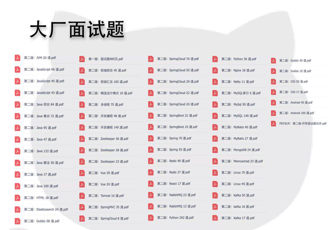 a0dbd2114a5d6b2c1cc00ccacf11ef6a.png