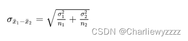 48f51139ffbb4d3da5594de4cb62d277.png