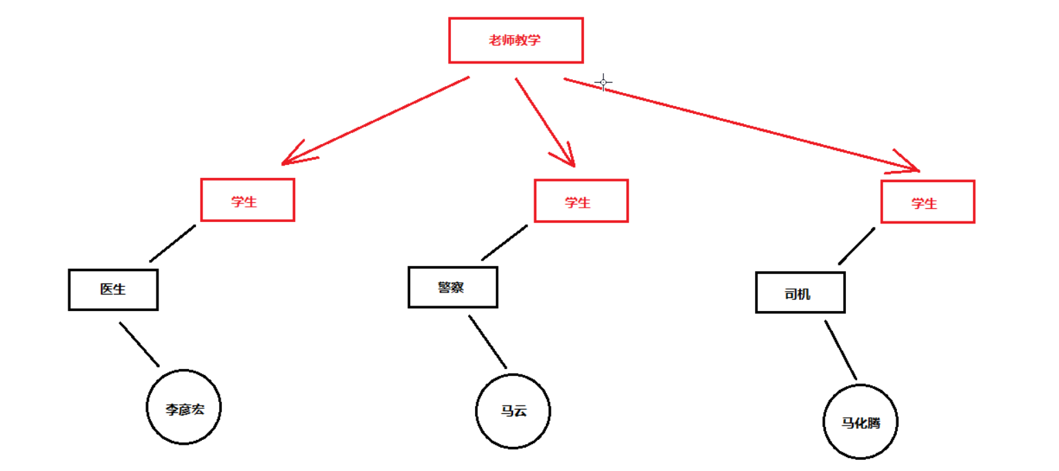 img_9a69b9216c5783ee816a215aec73b9c2.png