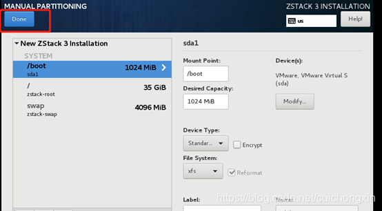 在这里插入图片描述 https://i-blog.csdnimg.cn/blog_migrate/684ad8084c7800139439a43889c3046e.png