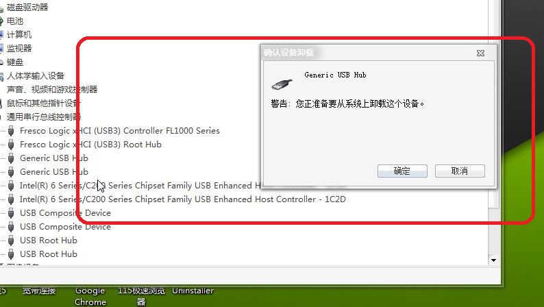 dcc08df6da5ab154b445ce5841f44c22.png