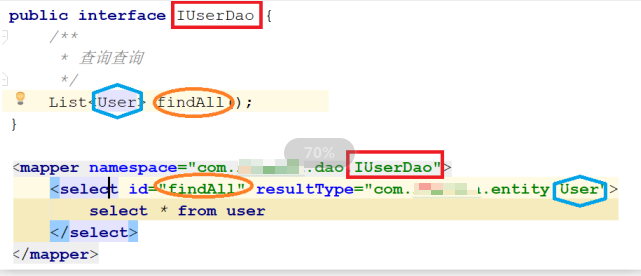 接口方法名要对应mapper.xml id名.png