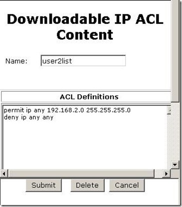 clip_image107