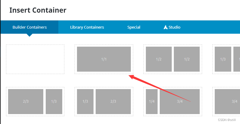 创建带图文的超级菜单(导航菜单)(二)插图21 创建带图文的超级菜单(导航菜单)(二)