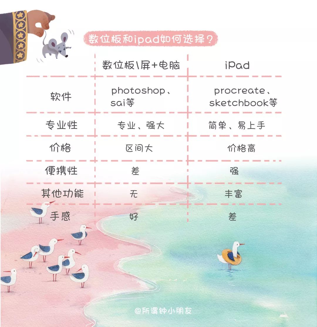 a05c20c4bb743c0c7395f8a65b68d5bc.png
