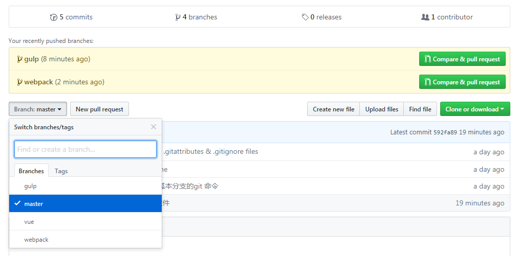 这里写图片描述