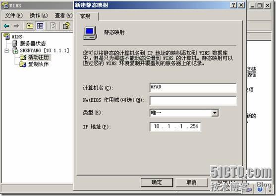 clip_image008