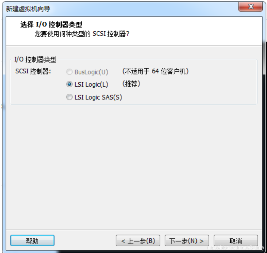 [外链图片转存失败(img-8jsvOpmn-1566903949765)(图片9.png)]