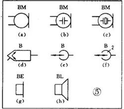 02119459bb9ee003125a1f5621fee678.png