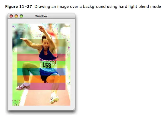 9052647-35d0557bbea891d1.png