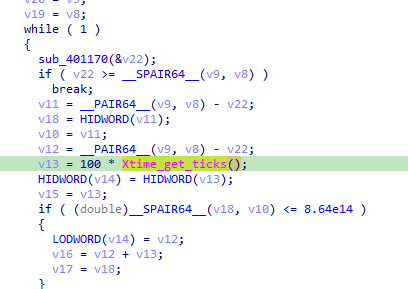 image-20240522104455385