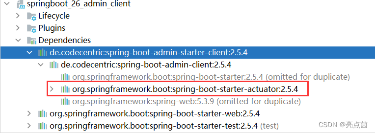 [外链图片转存失败,源站可能有防盗链机制,建议将图片保存下来直接上传(img-UU4U3z5R-1664030859674)(img\image-20220301171437817.png)]