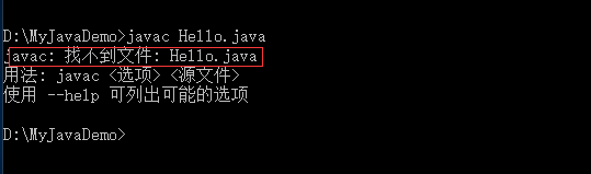 50b9675e800451aa0c30ccb1031de358.png