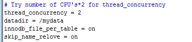 wKiom1aL0jnh_UBAAAAOyFbWnLk352.png