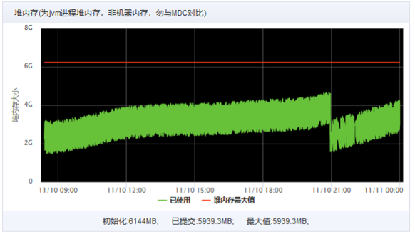 bc623807f50eed0473fbb5d44a963f57.png