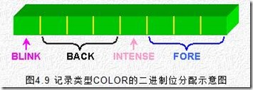 clip_image006
