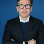 观点 | 加密数字货币不会成为主流，区块链是RegTech不是FinTech