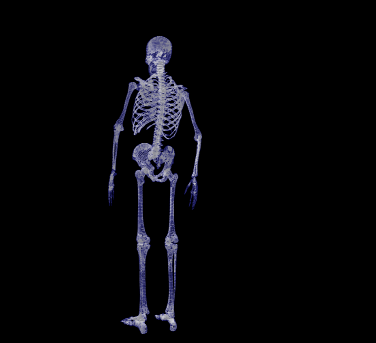image_1b7k4q7hv196m19q6td71mk81rc79.png-122.1kB