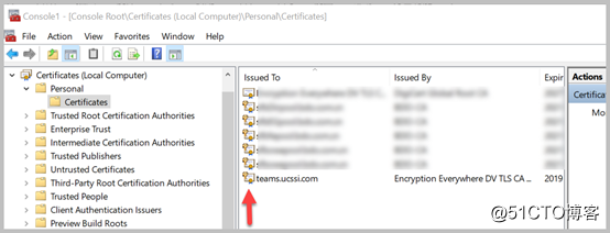 Microsoft Teams Voice语音落地系列-5 实战: Sonus语音网关配置