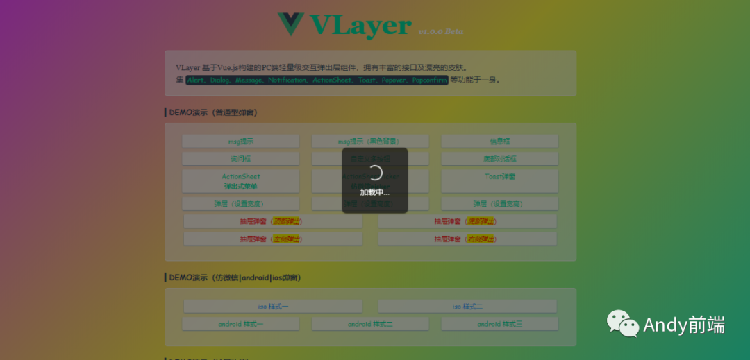 ae6bb03c2beefb5807869ff002a95170.png
