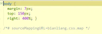 css