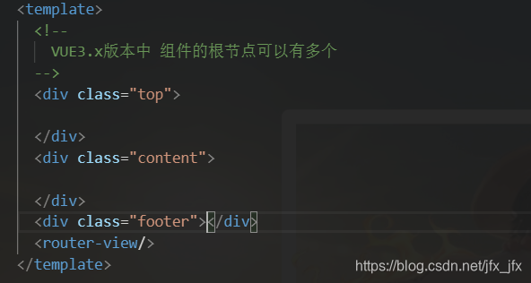 直接输入1次#，并按下space后，将生成1级标题。输入2次#，并按下space后，将生成2级标题。以此类推，我们支持6级标题。有助于使用语法后生成一个完美的目录。