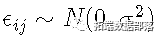 2edc39140b04ca6b62d872c97e3e25f7.png