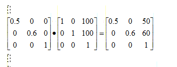 7f66b72552581e49d8e6f9e356a6ee55.png