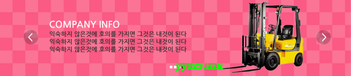 41501cd0aadc8e67c869b4c1fdefdd7e8492.png