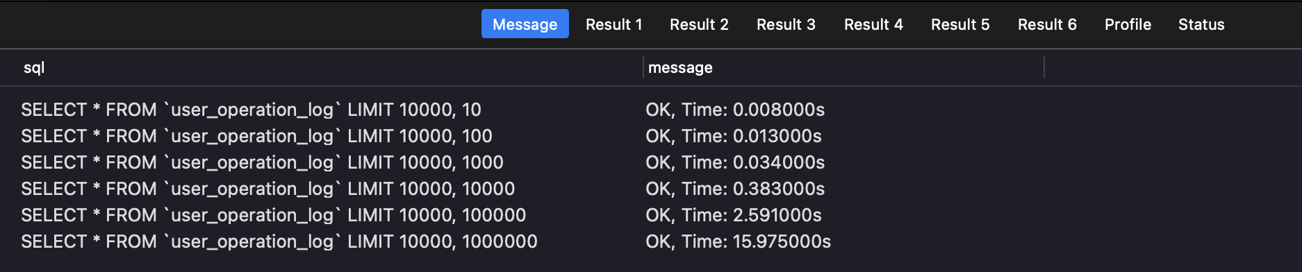 image-20230331163554821