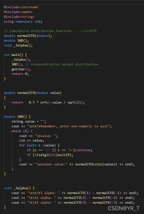 watermark,type_d3F5LXplbmhlaQ,shadow_50,text_Q1NETkBZUl9U,size_20,color_FFFFFF,t_70,g_se,x_16