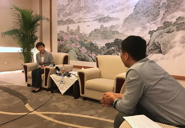 中国信通院院长刘多回应AI胡扯论：AI有泡沫，但会很快成熟理性