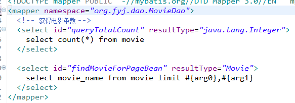 1218235-20171116224318031-1440567205.png