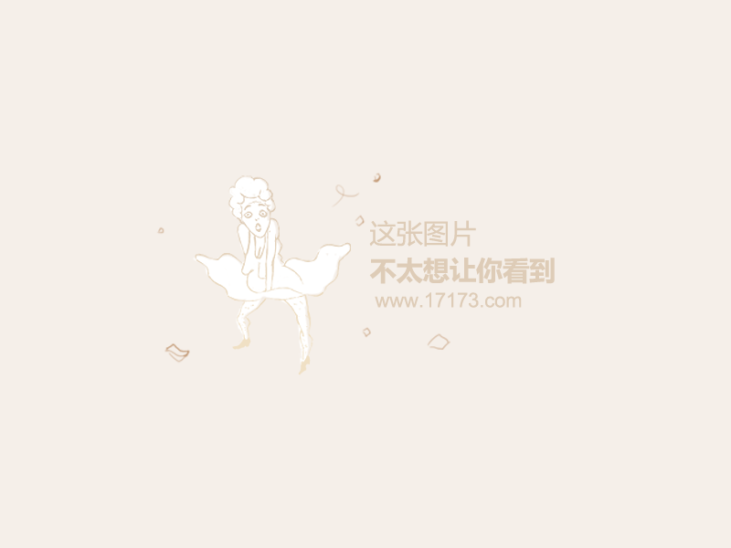 34b6cd0c54497448a61ca460ed33f6bd.png