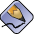 25214609_FzxA.png
