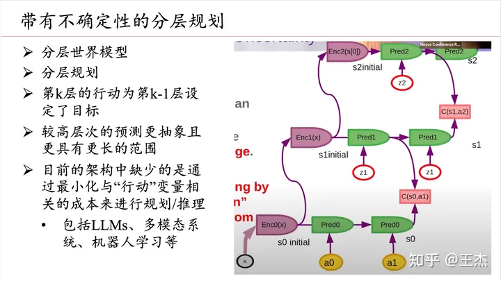 d328c7c12d6206a0eded5526594969a8.png