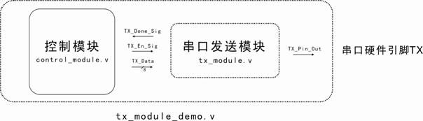 clip_image049