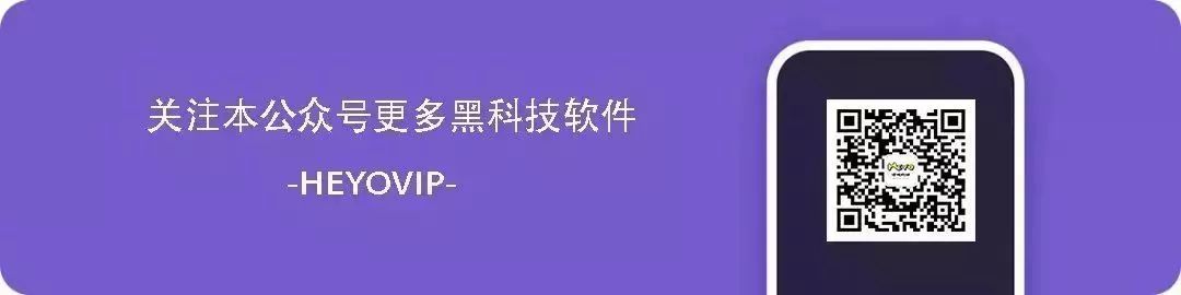 622325893c1b96d9bbe8b8f61a6b143f.png