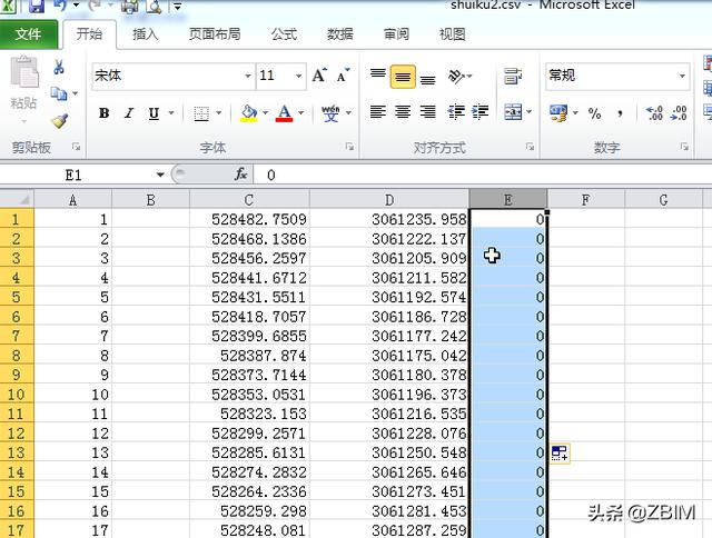 d7b40f5b5eb854291e858132eaf6aeb3.png