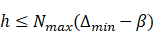 40e138b6b1a441b9a6de9e40a9bf36b7.png