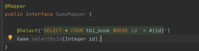 image-20221109140648685