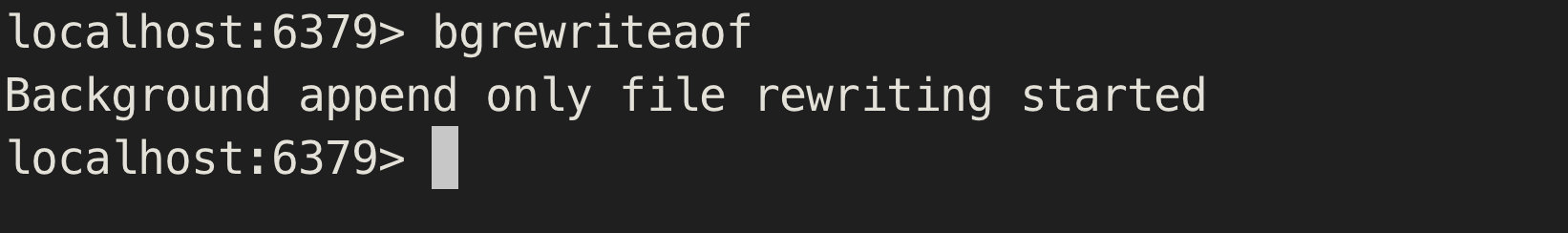 image-20190207235535101
