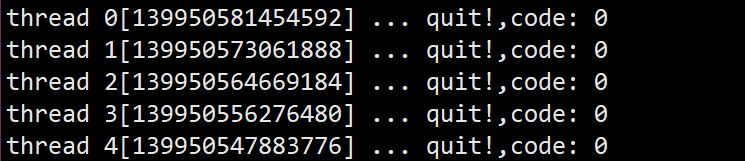 image-20220714153448410