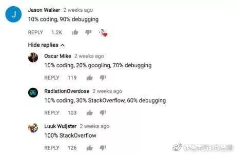 640?wx_fmt=jpeg